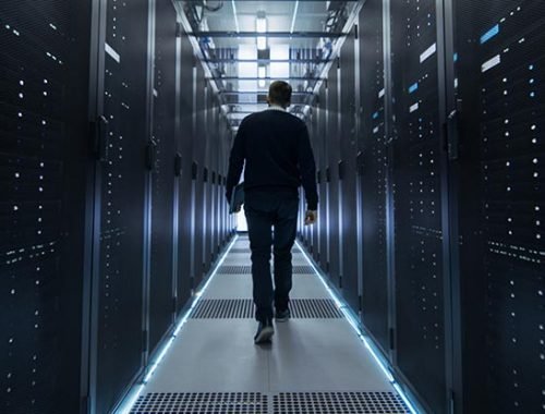 security-technology-technitician-for-on-demand-contact-center-solutions security-technology-technitician-for-on-demand-contact-center-solutions