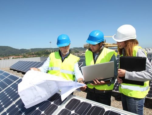 solar solar